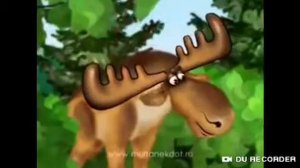 Невежливый!  Что обосрался?