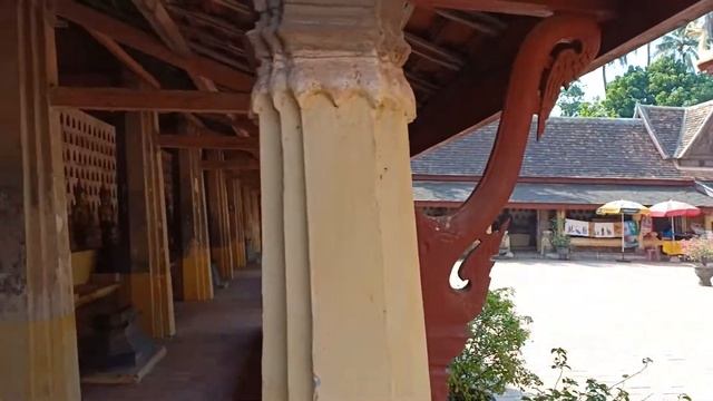 SISAKET MUSEUM смотреть онлайн