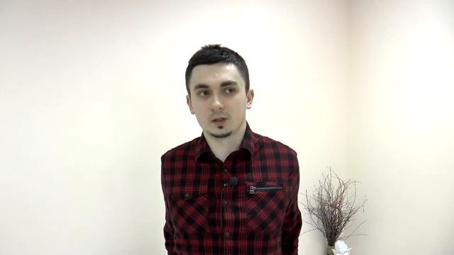 Метод Сильва | Отзыв Антония о тренинге Романа Борсука смотреть онлайн