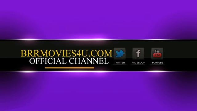 Youtube Cover Free Download 2016 смотреть онлайн