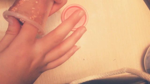 Я вернулась , ✨𝙰𝚗𝚗𝚊💫должно было быть моим Новым названием,но теперь я не могу,распаковываем пос смотреть онлайн