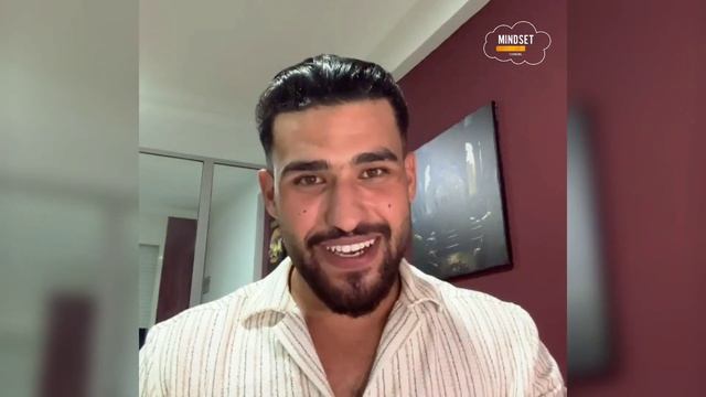 Elkarrodidotcom : لأول مرة في المغرب أسرار التجارة الإلكترونية ،صفحة الهبوط ،Landing page смотреть онлайн