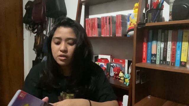 Nintendo Switch Collection UPDATE! What's new? смотреть онлайн