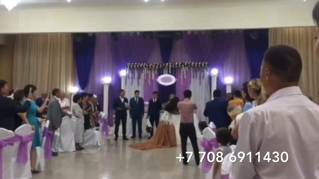Кыз киргизу Улдан Байырбекова смотреть онлайн