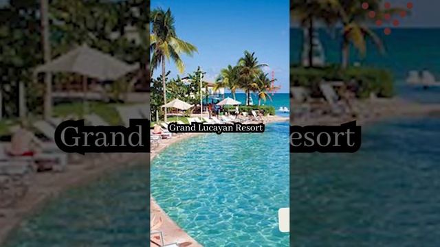Best Things to Do in Freeport, Bahamas #shorts #freeport смотреть онлайн