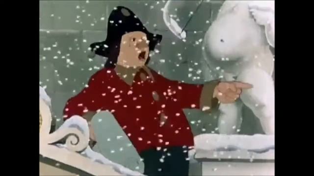 Самопрезентация воспитателя Сторчеусовой Н.А. смотреть онлайн