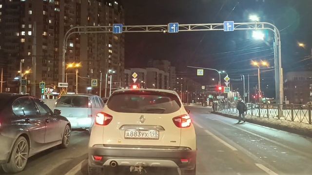 14.02.2023/Санкт-Петербург/Яндекс Таксида#яндекс#uber#такси#kg #uzbekiston#rossia смотреть онлайн