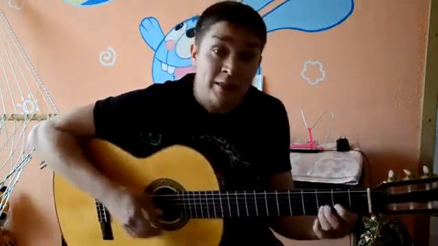 Лодочка Олег Фёдоров г.Назарово смотреть онлайн