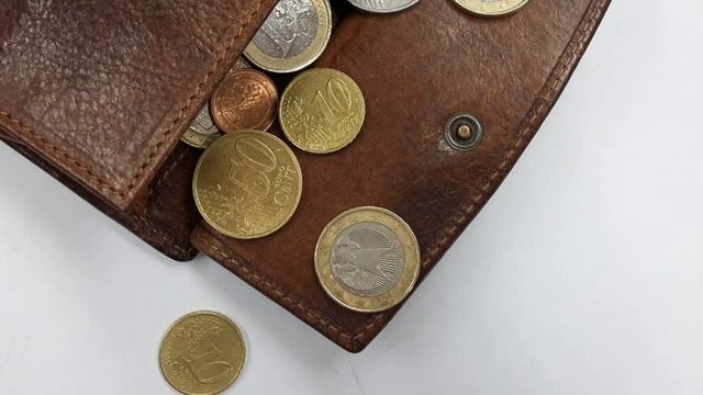 Избавиться от кредитов и долгов смотреть онлайн