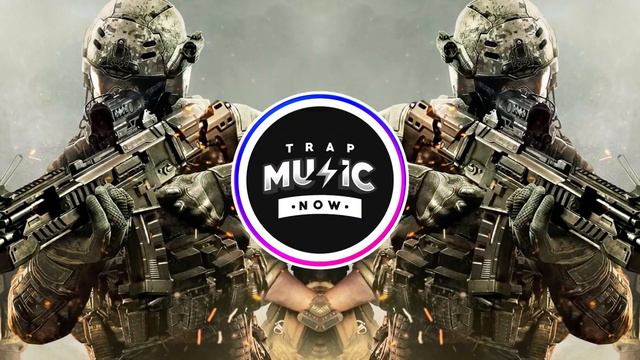 New remix rap song of Call of duty 2019 by trap music смотреть онлайн
