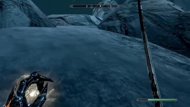 Skyrim Epic Mods смотреть онлайн