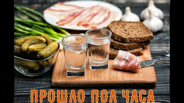 мурка металл версия смотреть онлайн