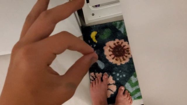 склеил супер клеем пальцы смотреть онлайн