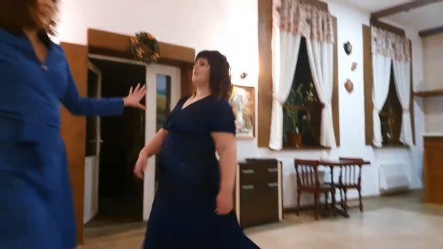 День Ррждение Кристины смотреть онлайн