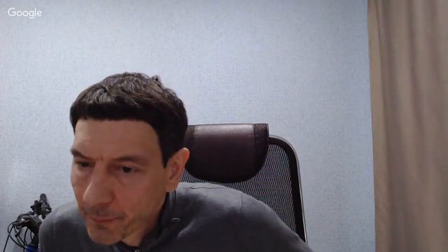 Интеграция RealtyCalendar C AmoCRM