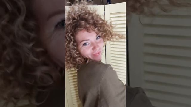 афрокудри смотреть онлайн