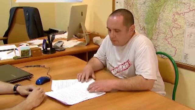 «Черные» кредиторы смотреть онлайн