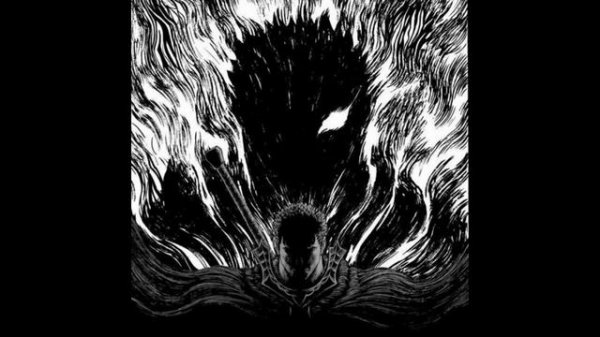 "CRUISING" HARSH PHONK TYPE BEAT