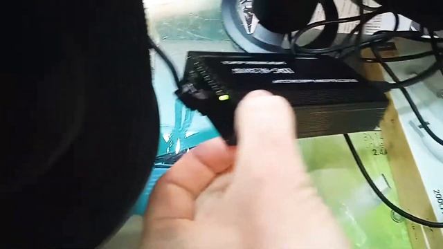 ⚡ЗАРЯДНОЕ УСТРОЙСТВО ДЛЯ JBL BOOMBOX 2 ⚡ ЗАРЯДКА ДЛЯ ОРИГИНАЛЬНОЙ КОЛОНКИ JBL BOOMBOX 2? смотреть онлайн