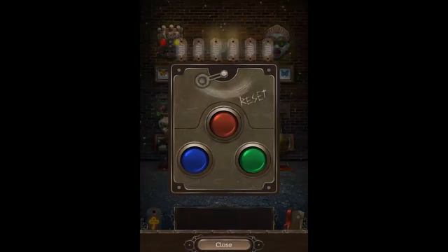 Rooms and Doors escape quest Level 38 Walkthrough смотреть онлайн