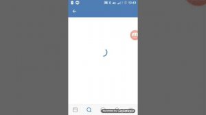 Звонок соне майру это было последний раз