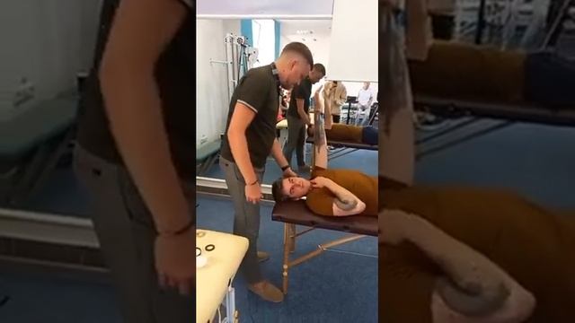 Биометрическая кинезиология Live 07/08/21 смотреть онлайн