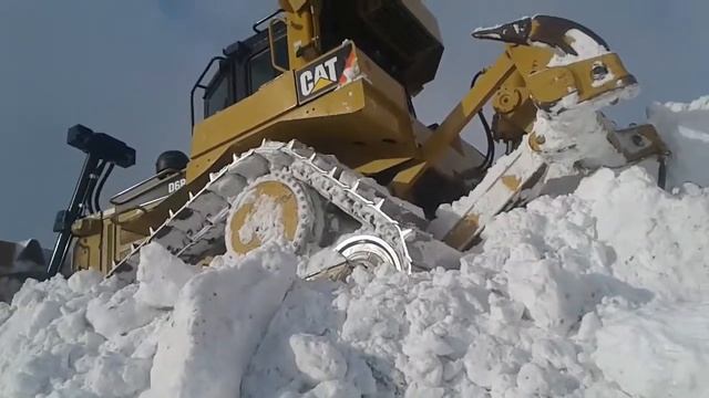 Асача смотреть онлайн