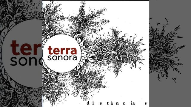 Tarawangsa - Java смотреть онлайн