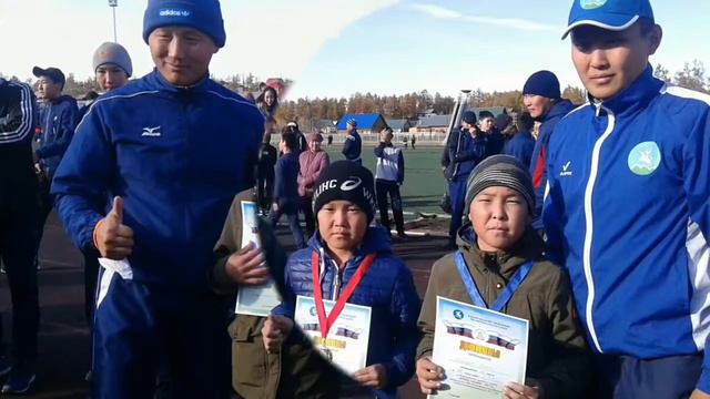 наш класс и его достижения смотреть онлайн
