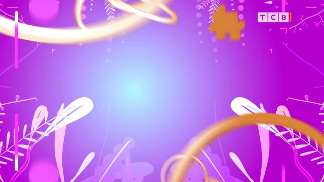 Пекарские хитрости. Мелочи жизни смотреть онлайн