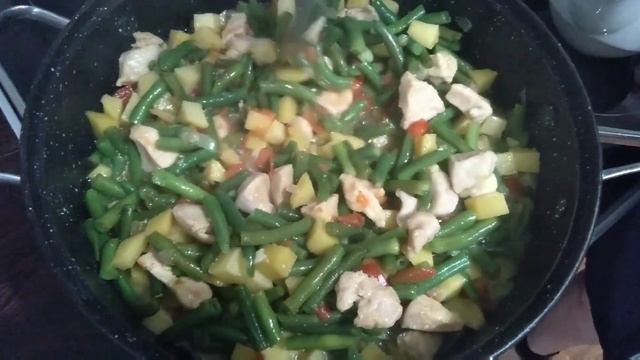 Бизнес-Советы и Инструкции