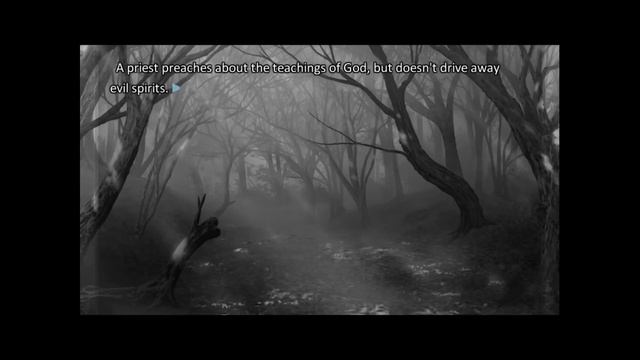 KYRIE ELEISON | Let's Play Fate/Stay Night VN (Blind) | Ep. 30 [Heaven's Feel] смотреть онлайн