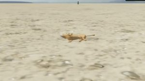 ЛЬВУМБА (новая озвучка)