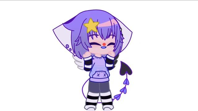 просто танец/Mira Kitty смотреть онлайн