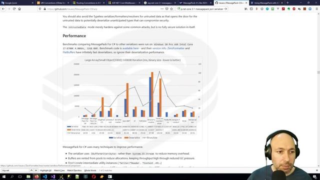 OData Server Serisi - B017 - Entity Framework Core'da Bazı Alanların Düzenlenmesinin Kısıtlanması смотреть онлайн