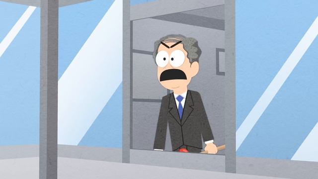 Suction Cup Man (Remastered) смотреть онлайн