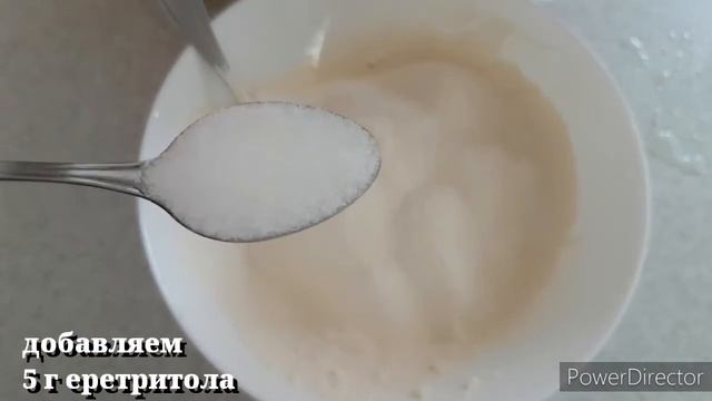 Творожно-песочное печенье "поцелуйчики" смотреть онлайн