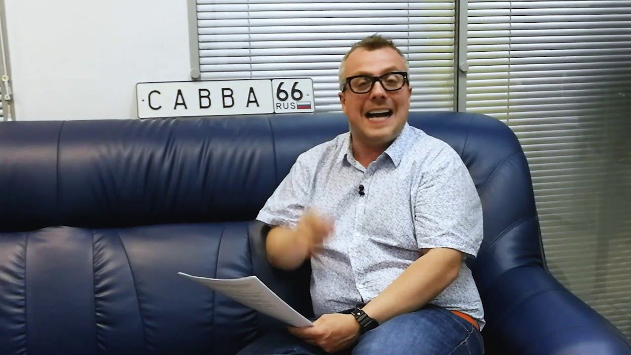 #ЧИТАЕМСМЕШНОЕ. МИХАИЛ ЗОЩЕНКО. АРИСТОКРАТКА. смотреть онлайн