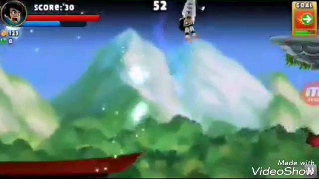 Dragon Finga: Игрульки #8 смотреть онлайн