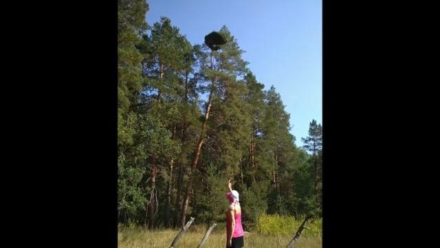 Стихи объединившие поколения. Лариса Куракина. смотреть онлайн