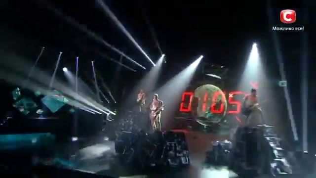  O.Torvald. смотреть онлайн