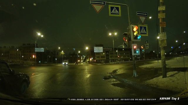 Волжанка на обводном смотреть онлайн