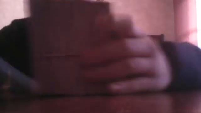 Как сделать штатив для телефона смотреть онлайн