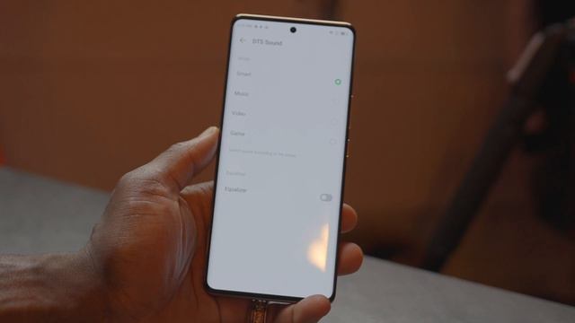 Infinix Zero 30 5G : Best Vlogging Camera?