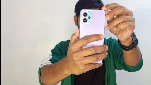 Moto g13 unboxing and review Motorola smartphone Kya ye phone 2024 me Lena chahiye смотреть онлайн