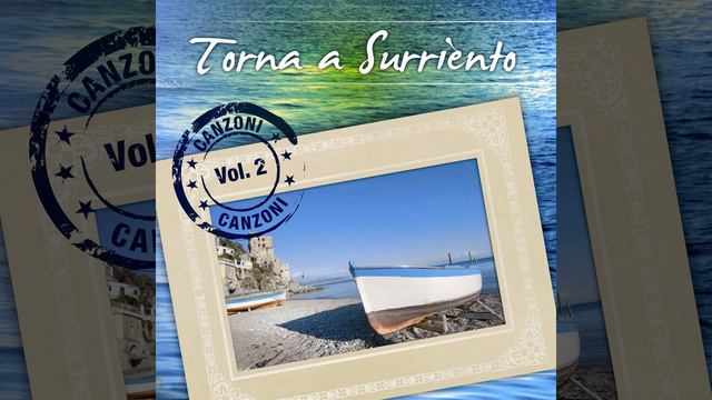 `A sirena смотреть онлайн
