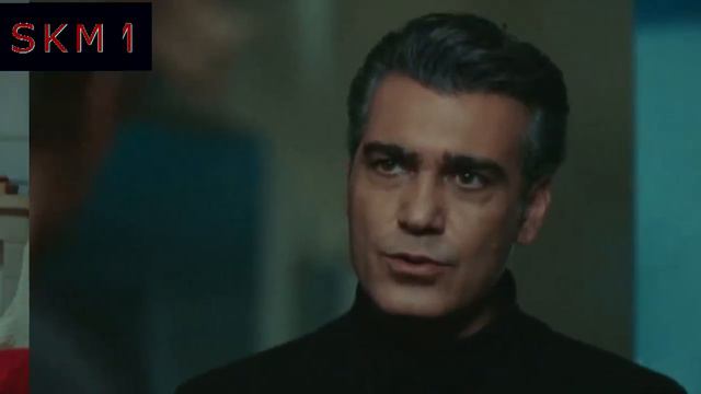 Садокат Сиз (Бесадоқат) кисми 63.Sadakatsiz (Неверный) part 63 doble Farsi. смотреть онлайн