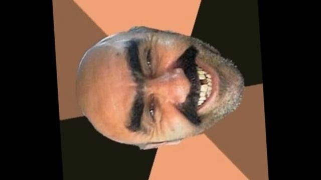 ВОТ ЭТО ДЫРКА!!! смотреть онлайн