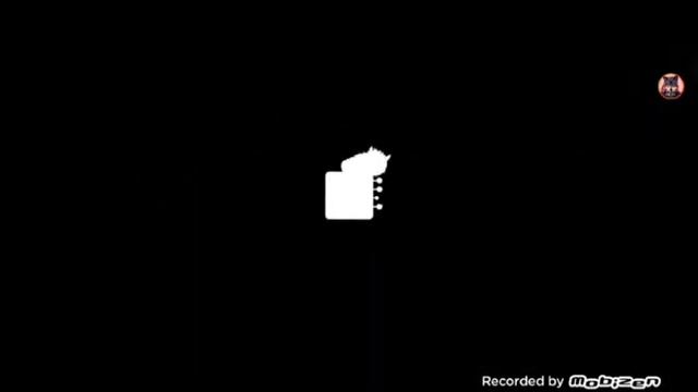 Обзор игры illi#1 смотреть онлайн