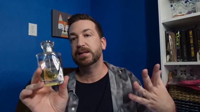 Christian Dior Diorissimo EDT Review #dior #diorfragrance #fragrancereview #lilyofthevalley